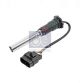 DT Spare Parts Sensor, Kraftstoffvorrat 7.24090