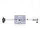 DT Spare Parts Sensor, Kraftstoffvorrat 7.24101