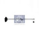 DT Spare Parts Sensor, Kraftstoffvorrat 7.24102