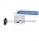 DT Spare Parts Sensor, Kraftstoffvorrat 7.24103