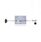 DT Spare Parts Sensor, Kraftstoffvorrat 7.24109