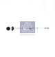 DT Spare Parts Sensor, Kraftstoffvorrat 7.24110