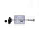 DT Spare Parts Sensor, Kraftstoffvorrat 7.24111