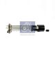 DT Spare Parts Sensor, Kraftstoffvorrat 7.24116