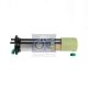 DT Spare Parts Sensor, Kraftstoffvorrat 7.24119