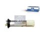 DT Spare Parts Sensor, Kraftstoffvorrat 7.24120