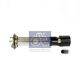 DT Spare Parts Sensor, Kraftstoffvorrat 7.24121
