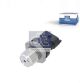 DT Spare Parts Drucksensor, Kraftstoffbehälter 7.24252