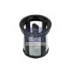 DT Spare Parts Harnstofffilter 7.24802