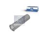 DT Spare Parts Harnstofffilter 7.24805