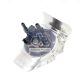 DT Spare Parts Fördermodul, Harnstoffeinspritzung 7.24817