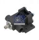 DT Spare Parts Fördermodul, Harnstoffeinspritzung 7.24818