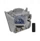 DT Spare Parts Fördermodul, Harnstoffeinspritzung 7.24820