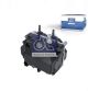 DT Spare Parts Fördermodul, Harnstoffeinspritzung 7.24823