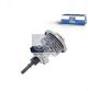 DT Spare Parts Dosiermodul, Harnstoffeinspritzung 7.24824