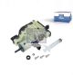 DT Spare Parts Fördermodul, Harnstoffeinspritzung 7.24825