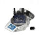 DT Spare Parts Dosiermodul, Harnstoffeinspritzung 7.24830