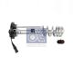 DT Spare Parts Sensor, Harnstoffvorrat 7.24902