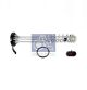 DT Spare Parts Sensor, Harnstoffvorrat 7.24904