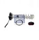 DT Spare Parts Sensor, Harnstoffvorrat 7.24905