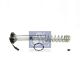 DT Spare Parts Sensor, Harnstoffvorrat 7.24907