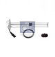 DT Spare Parts Sensor, Harnstoffvorrat 7.24910