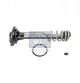 DT Spare Parts Sensor, Harnstoffvorrat 7.24912