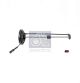 DT Spare Parts Sensor, Harnstoffvorrat 7.24913