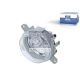 DT Spare Parts Nebelscheinwerfer 7.25085