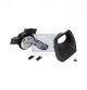 DT Spare Parts Nebelscheinwerfer 7.25097