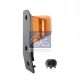 DT Spare Parts Blinkleuchte 7.25101