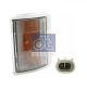 DT Spare Parts Blinkleuchte 7.25107