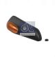 DT Spare Parts Blinkleuchte 7.25135
