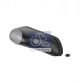 DT Spare Parts Blinkleuchte 7.25139