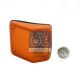 DT Spare Parts Blinkleuchte 7.25141