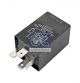 DT Spare Parts Blinkgeber 7.25161