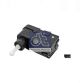 DT Spare Parts Stellelement, Leuchtweitenregulierung 7.25173