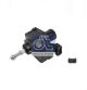 DT Spare Parts Stellelement, Leuchtweitenregulierung 7.25174