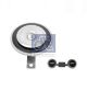 DT Spare Parts Horn 7.25276