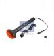 DT Spare Parts Seitenmarkierungsleuchte 7.25292
