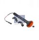 DT Spare Parts Seitenmarkierungsleuchte 7.25293