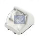 DT Spare Parts Seitenmarkierungsleuchte 7.25295