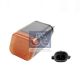 DT Spare Parts Seitenmarkierungsleuchte 7.25303