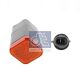 DT Spare Parts Seitenmarkierungsleuchte 7.25306