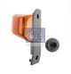 DT Spare Parts Seitenmarkierungsleuchte 7.25309
