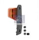 DT Spare Parts Seitenmarkierungsleuchte 7.25311