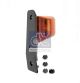DT Spare Parts Seitenmarkierungsleuchte 7.25312