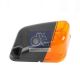 DT Spare Parts Seitenmarkierungsleuchte 7.25316