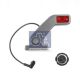 DT Spare Parts Begrenzungsleuchte 7.25321