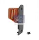 DT Spare Parts Seitenmarkierungsleuchte 7.25326